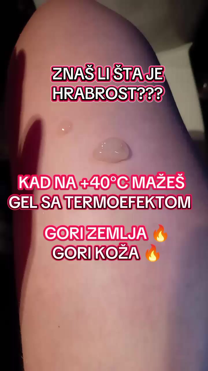@BioGlowSkin