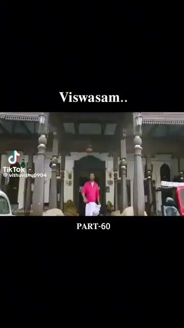 @rrrr32016