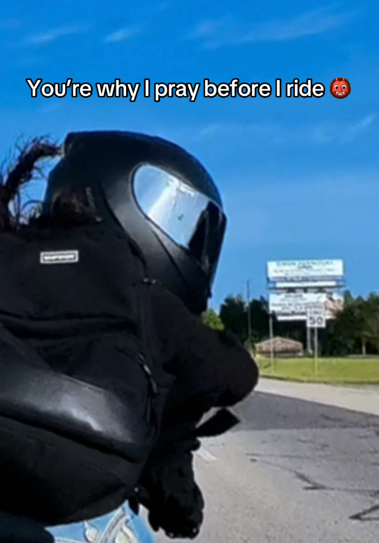 @RoadRunner_Zx6r