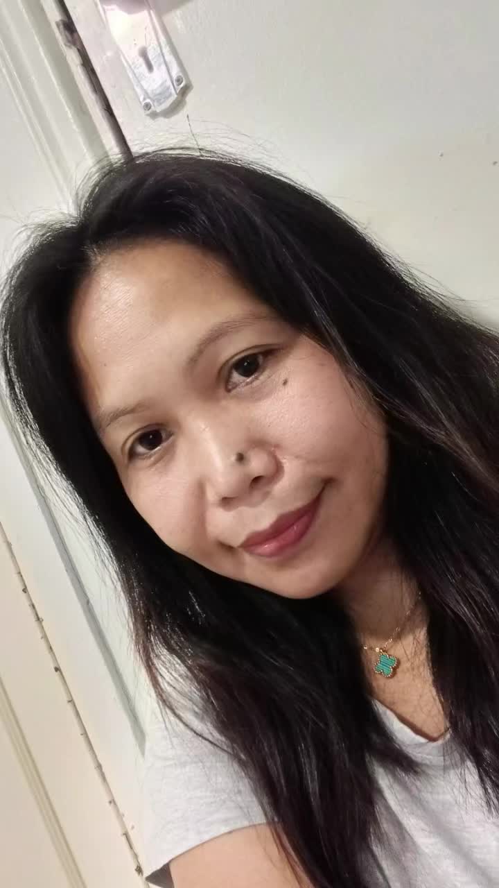 @Palangga Lynn🇵🇭🇰🇼