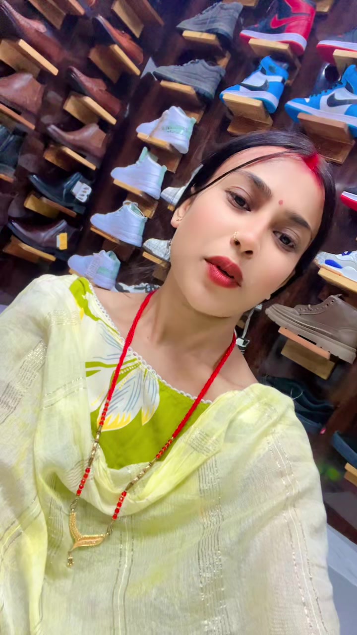 @Dream girl🤩🤗