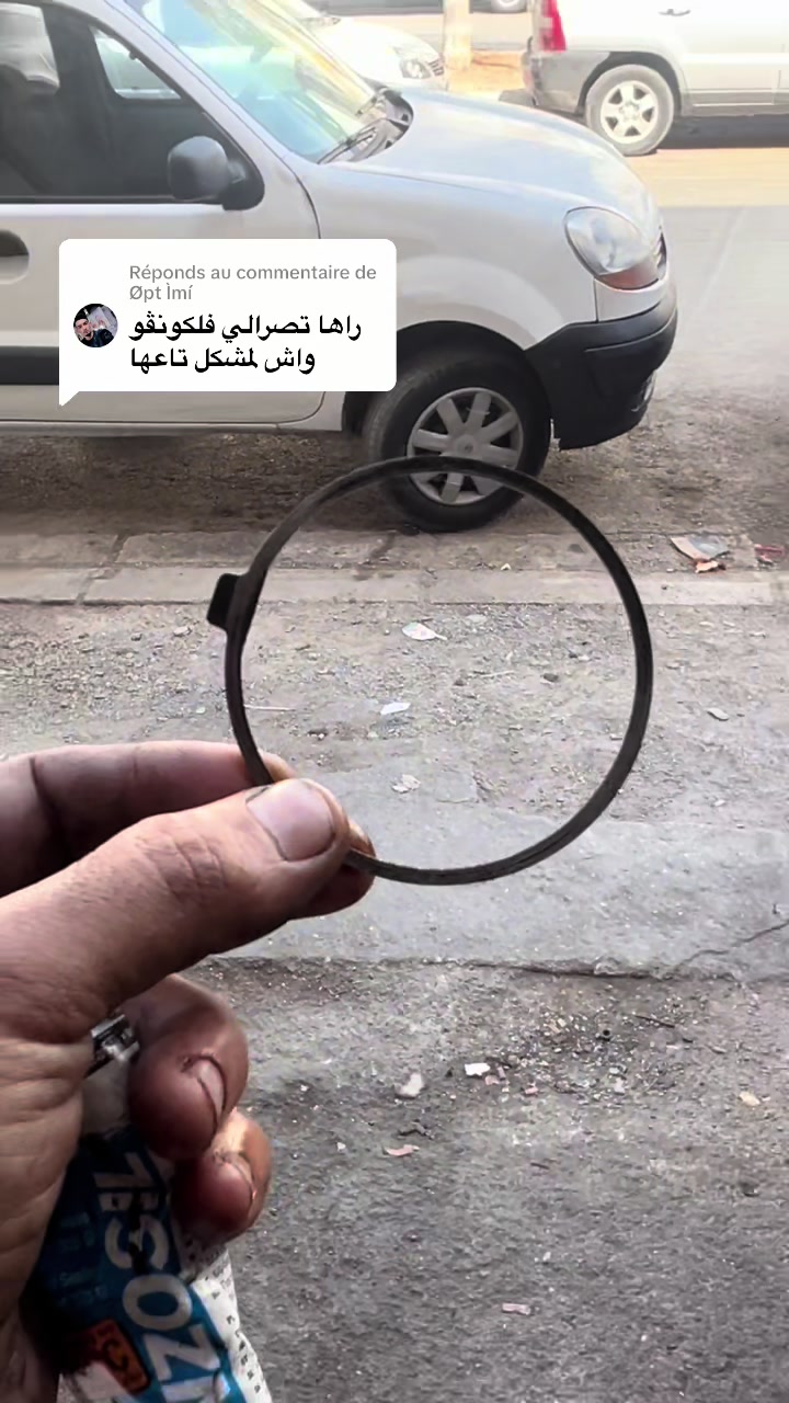 @سيدعلي الميكانيسيان ⚙️