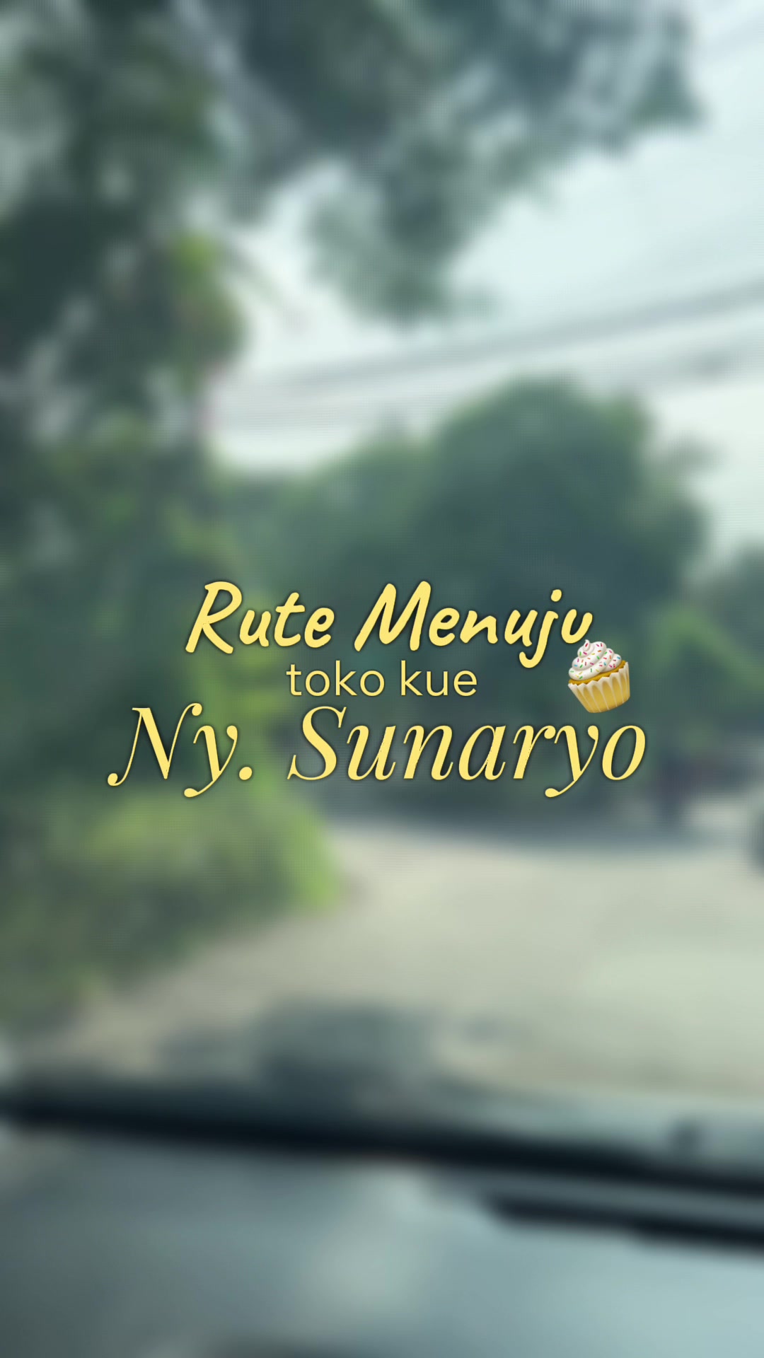 @busunaryo.bakery