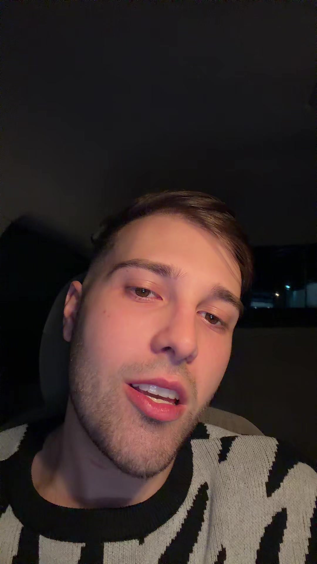 @Daniel P