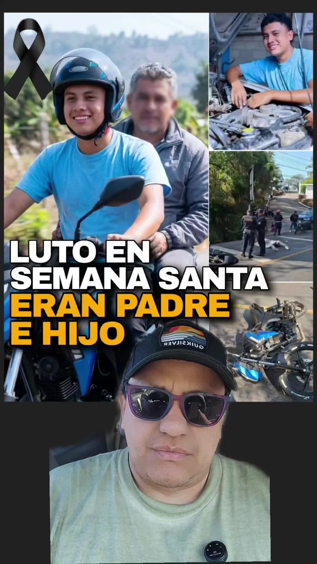 @LatinoNews502