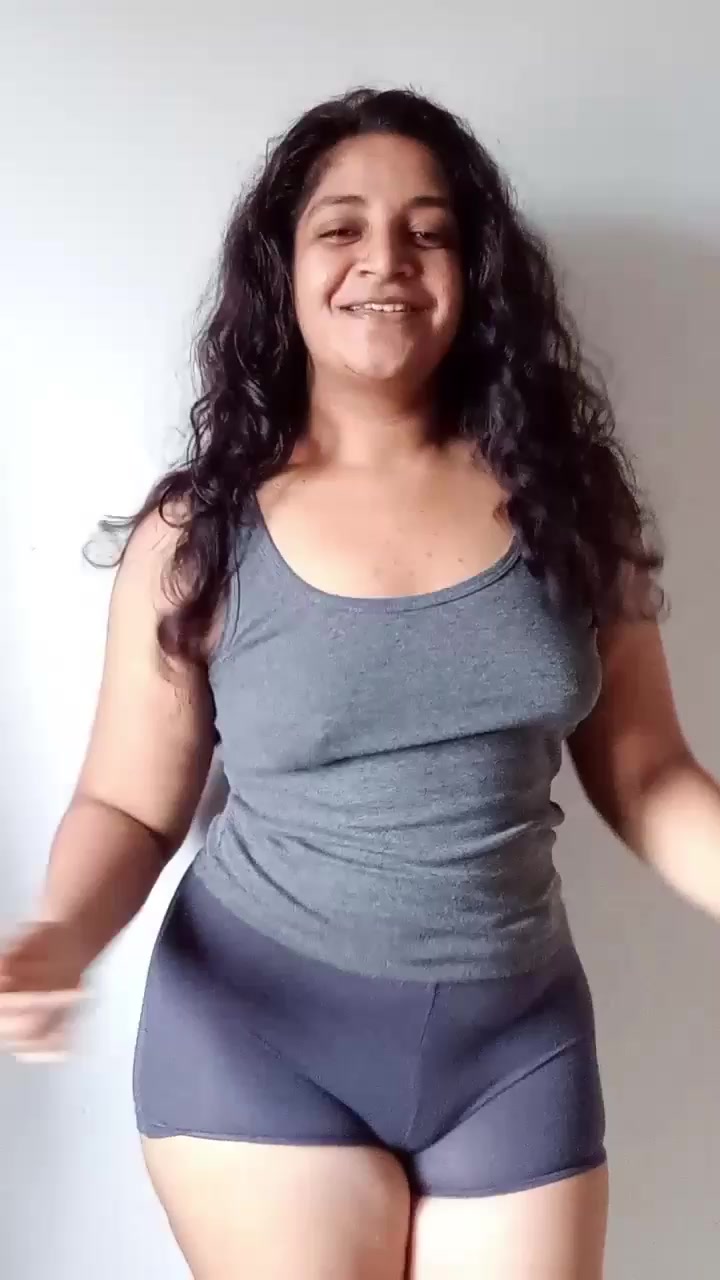 @K.A.R.M.A