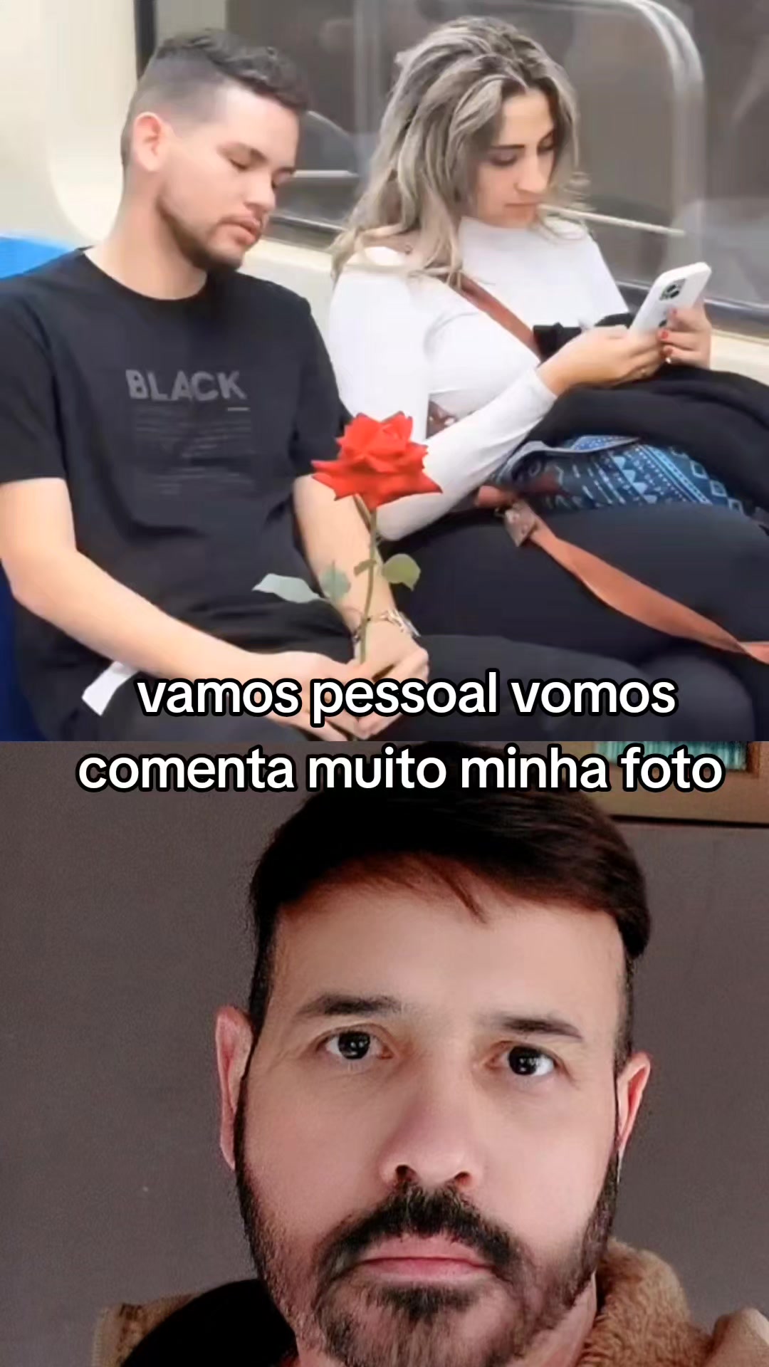 @PEDRO NARST