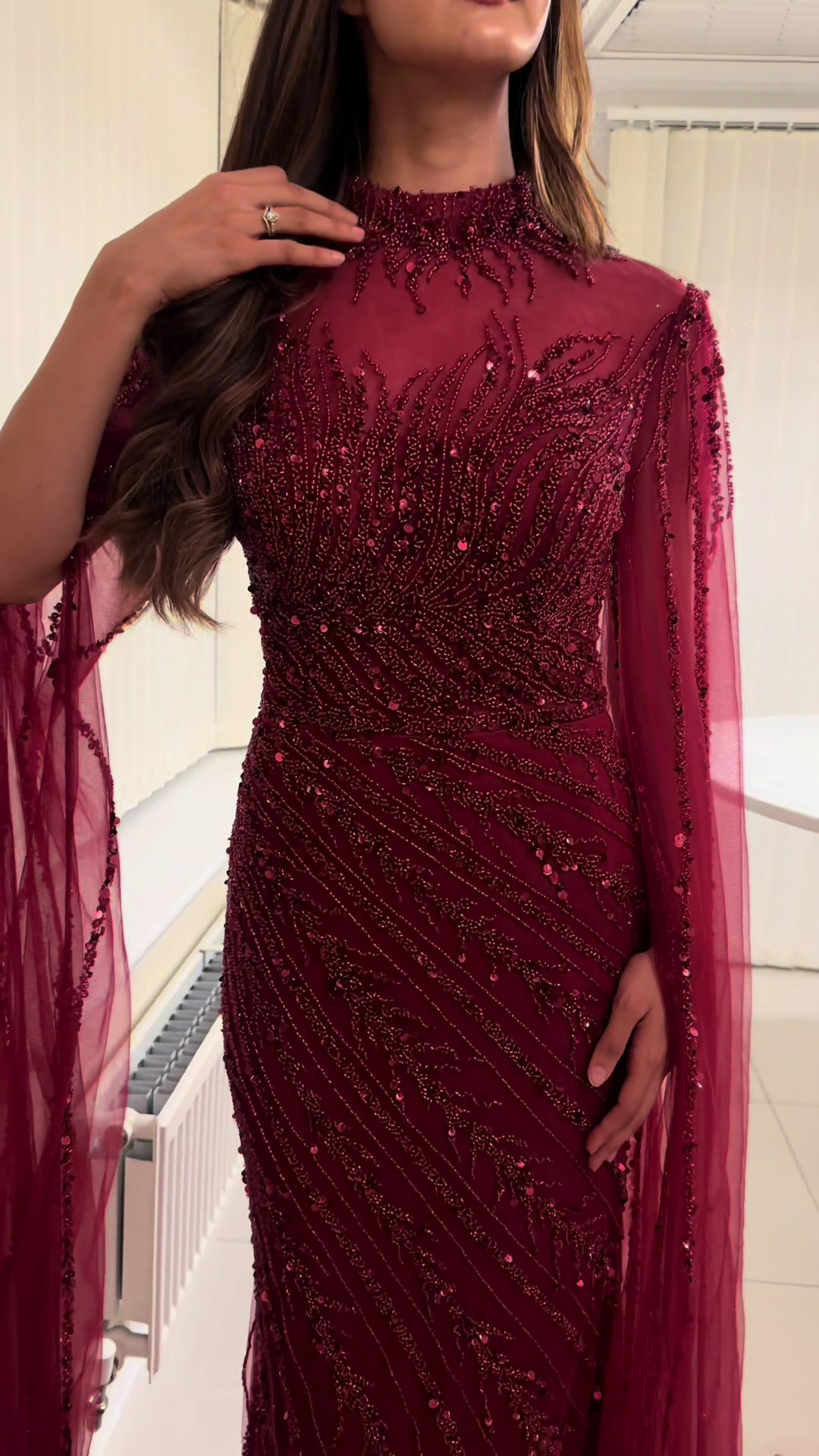 @Adore Dresses