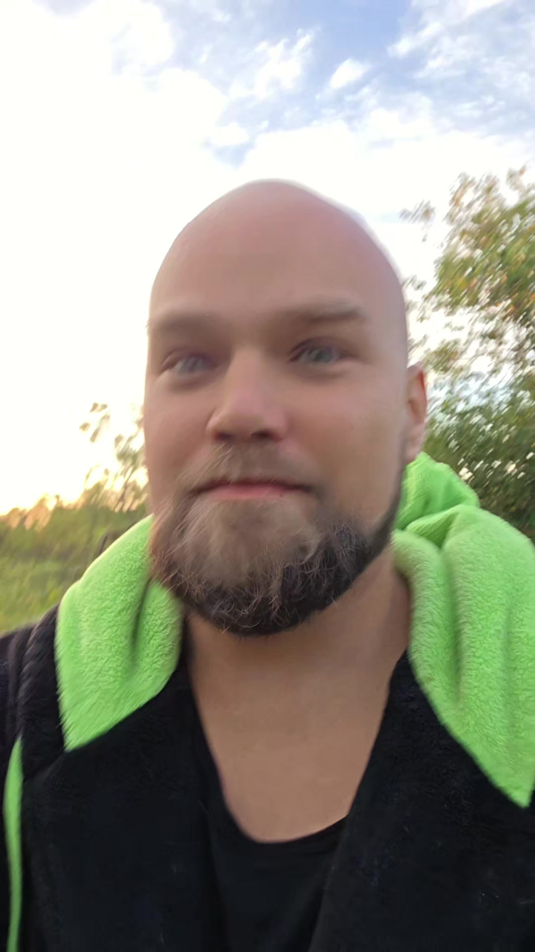 @Logi_Possum