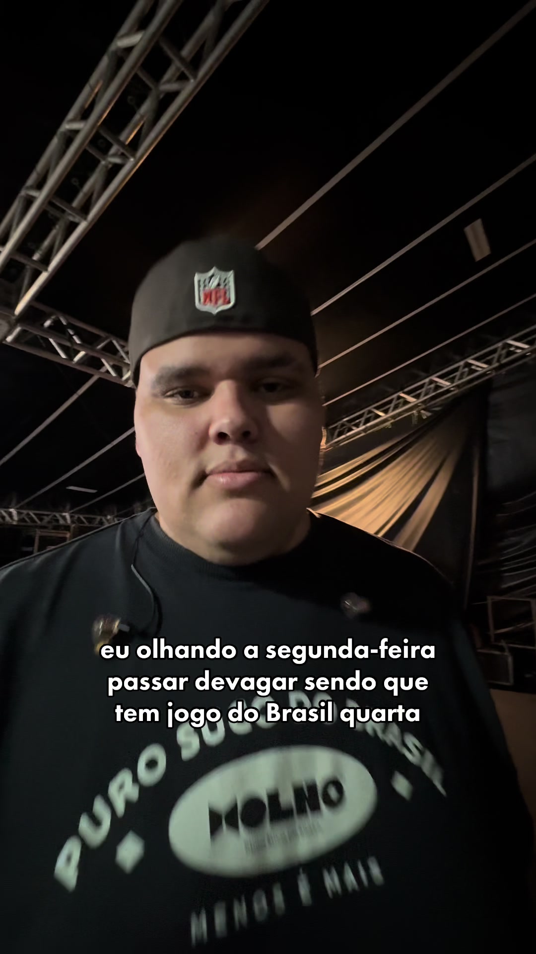 @Grupo Menos É Mais