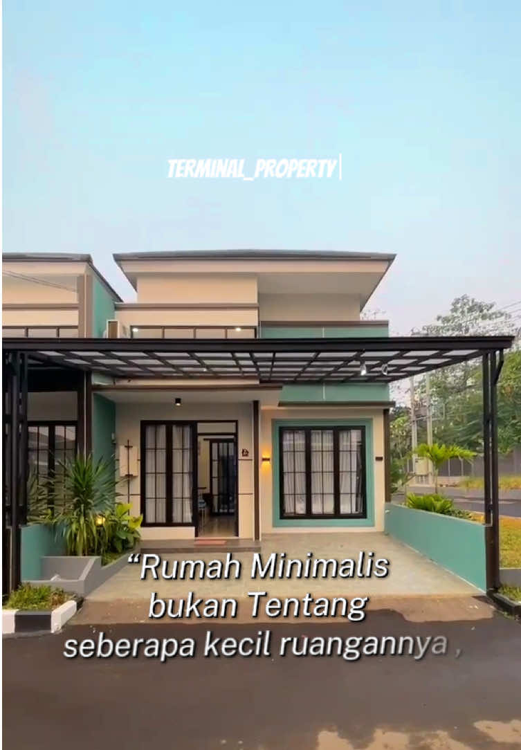 @Terminal_property04
