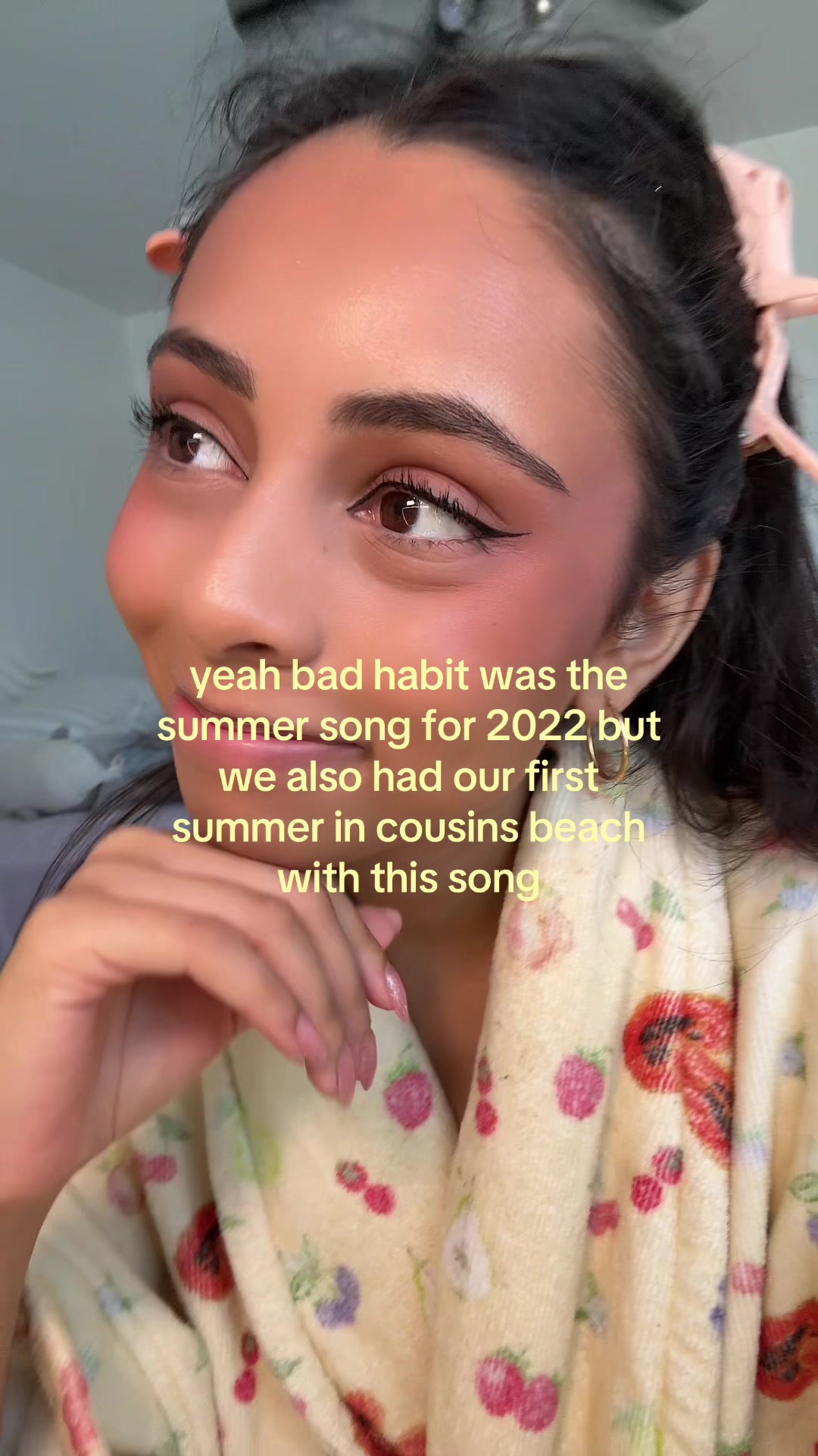 @farah🌺🇹🇹