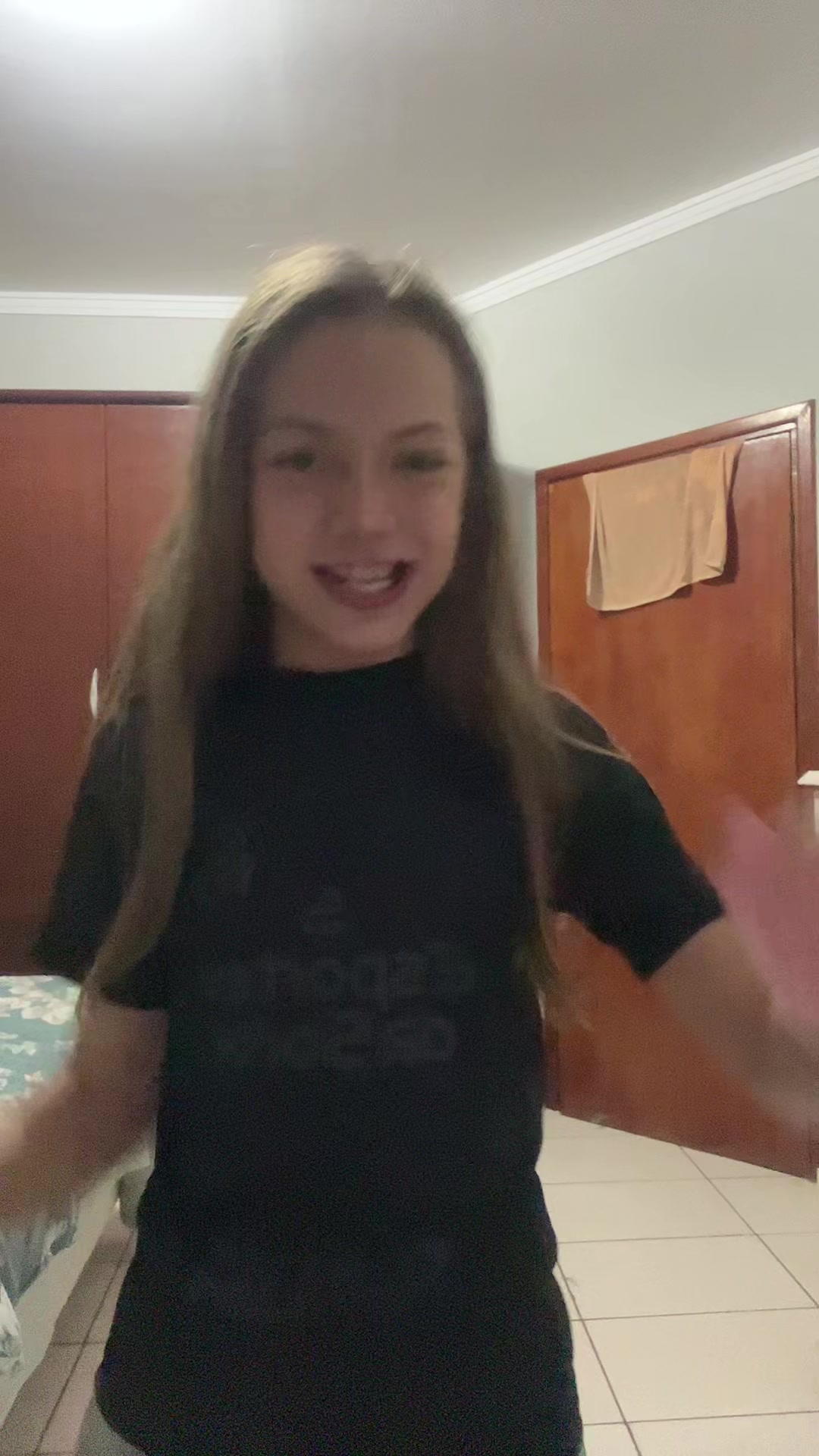 @Lav&iacute;nia Vit&oacute;ria