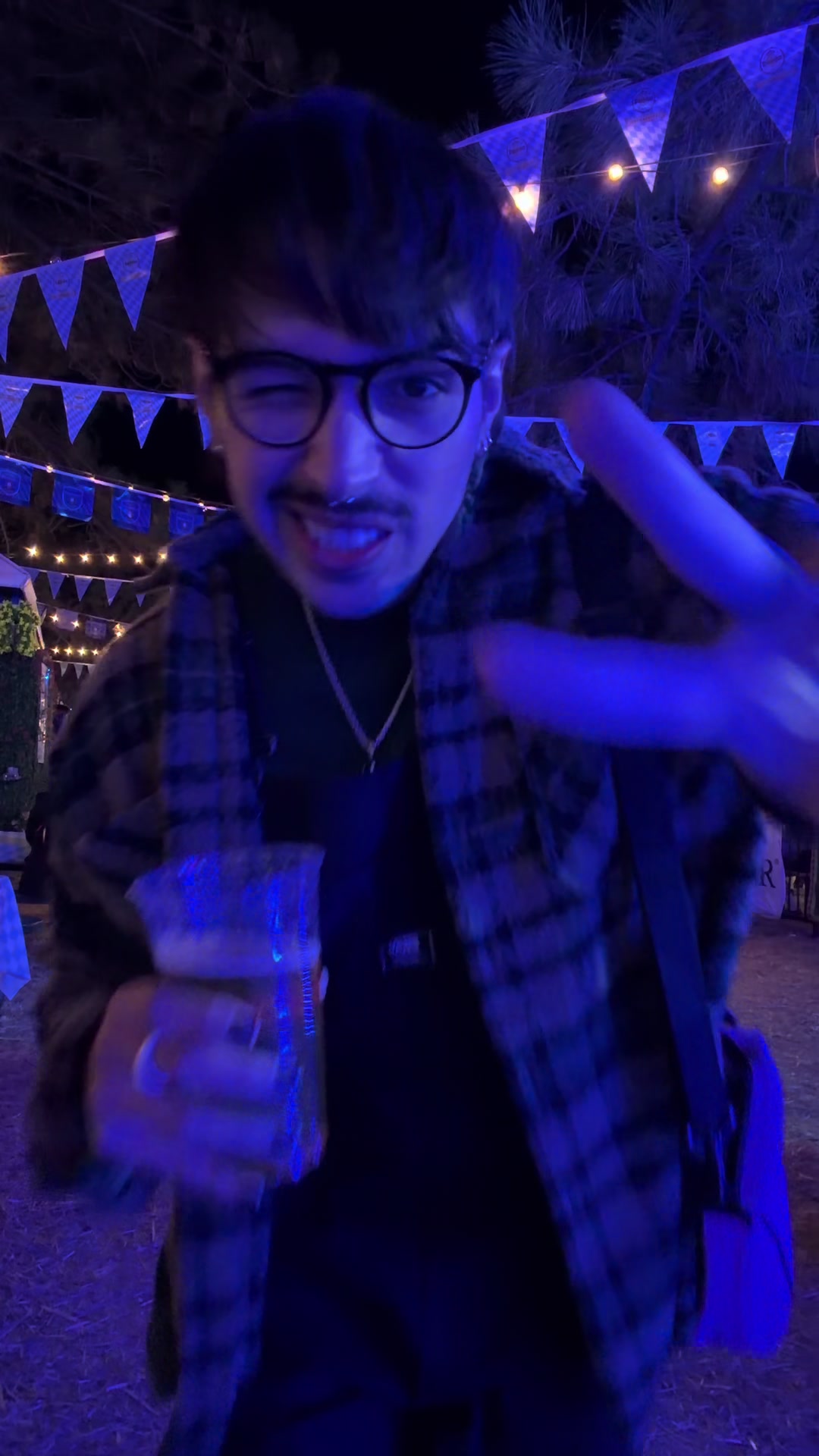 @tonykaboom