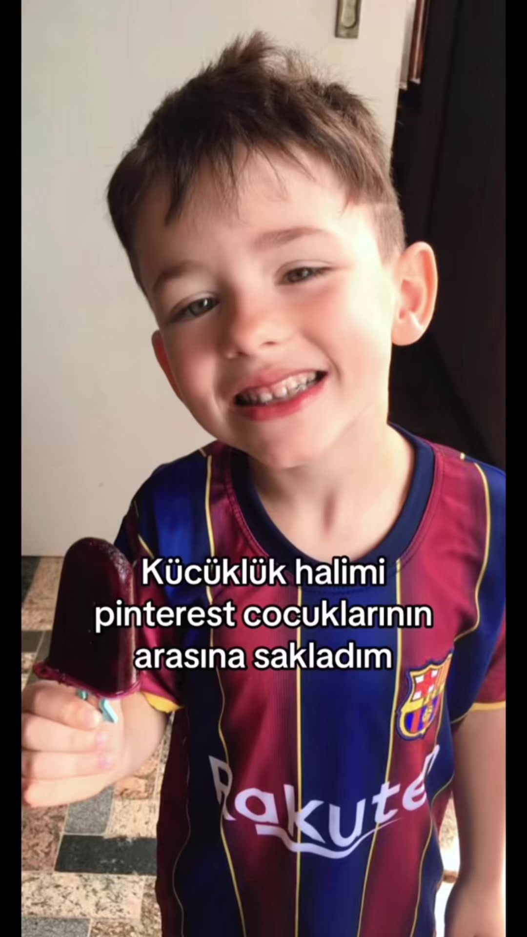 @emin