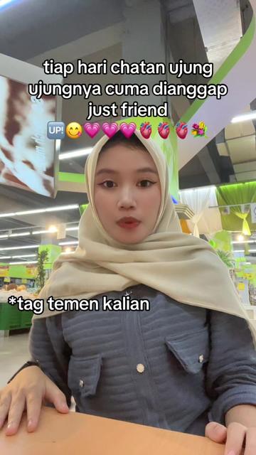 @Nabila_khayla2