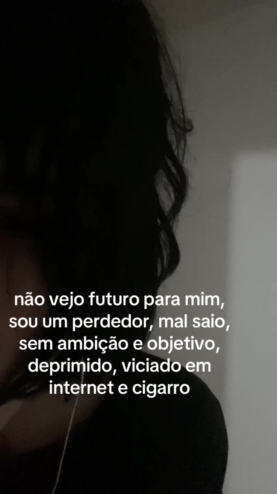 @aidol