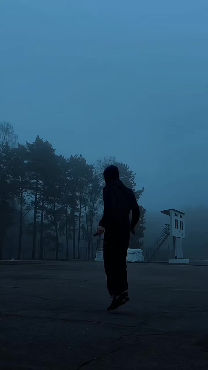 @XV.clips
