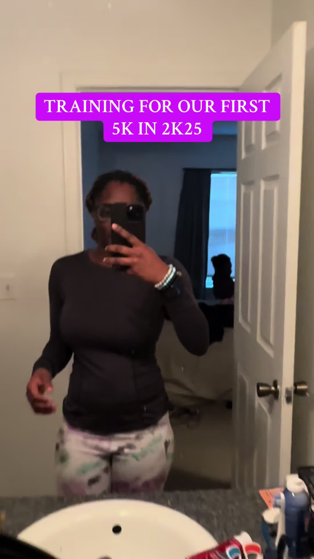 @YT : SIMPLLYDEE