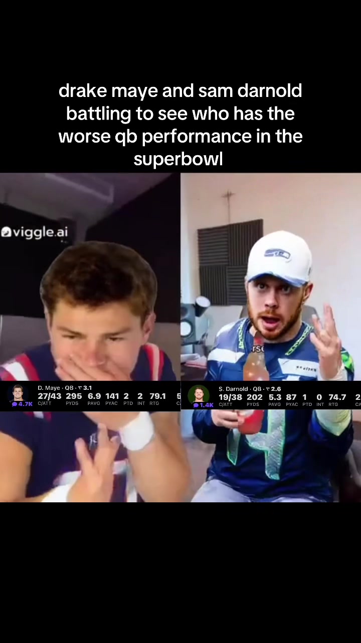 @flockskol