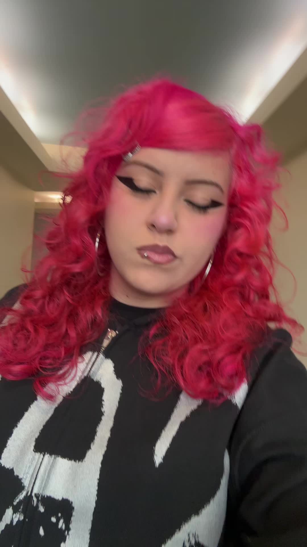 @ari