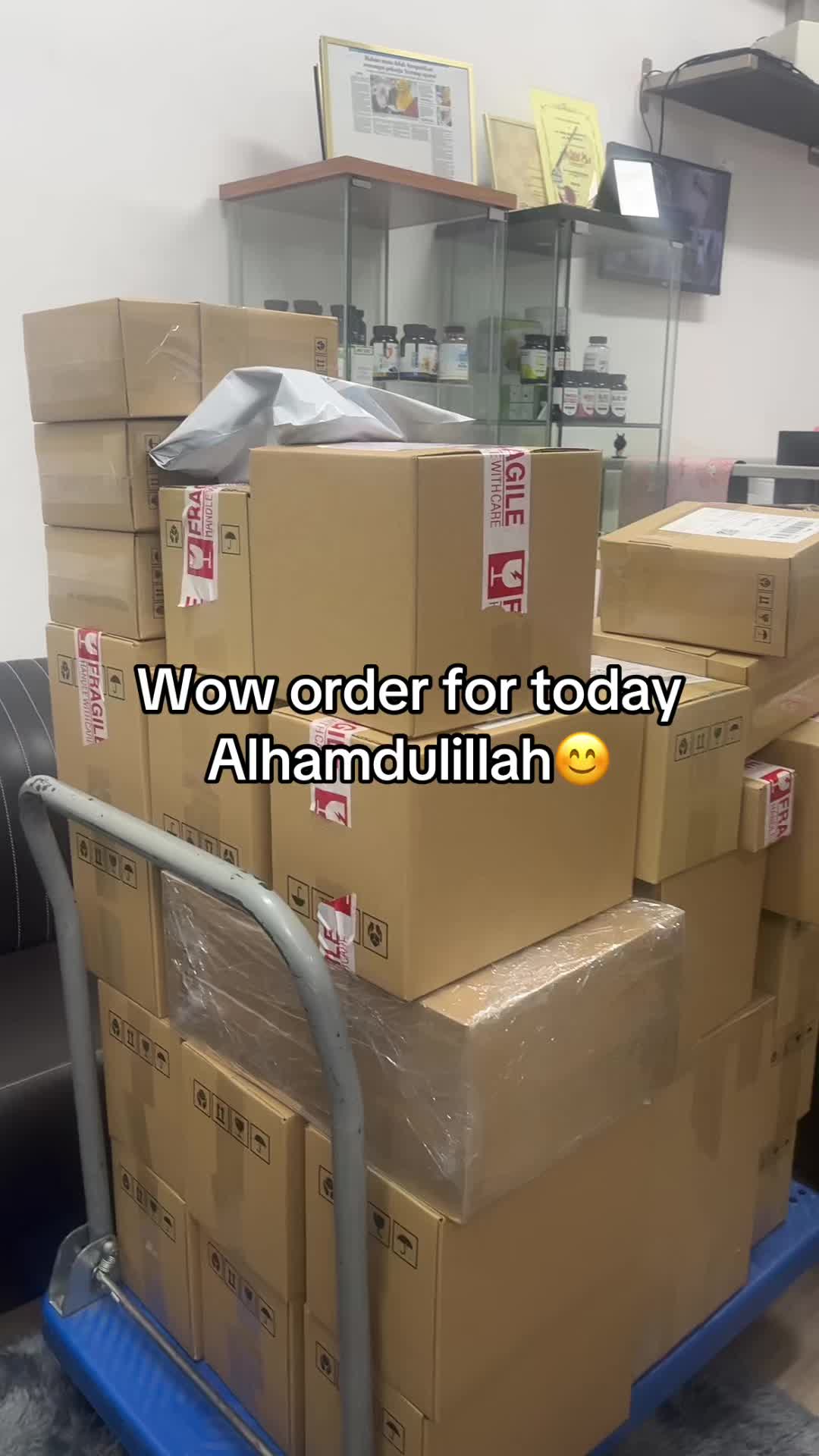 @Byherbs SG