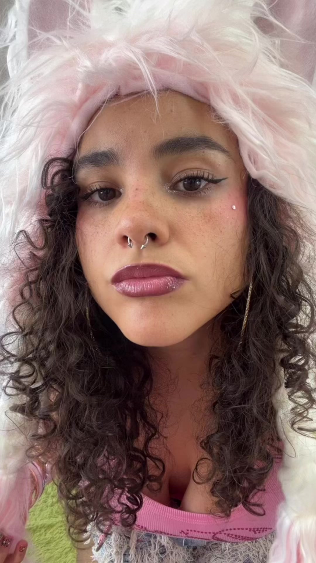 @Esmeralda Soto