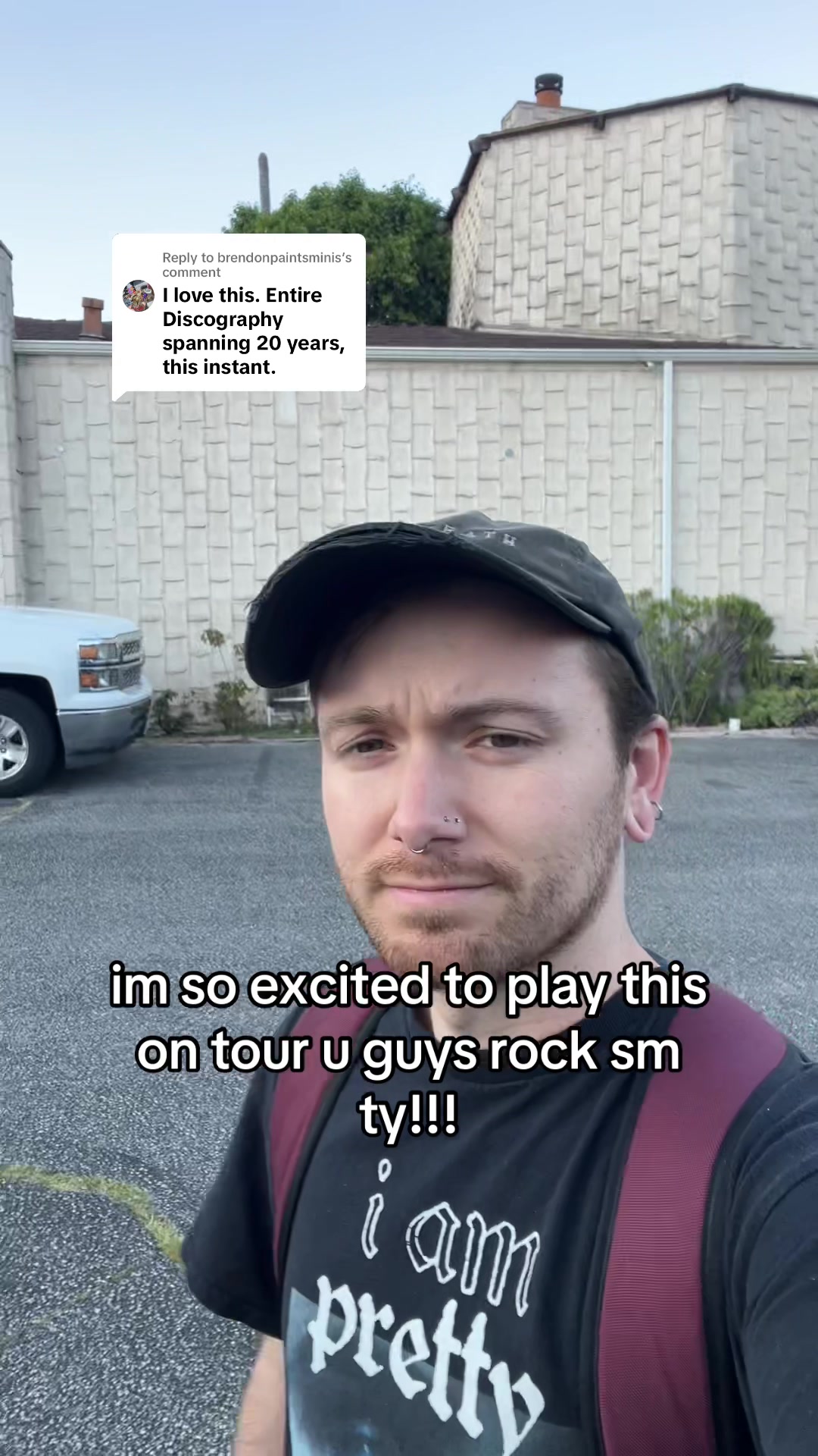 @SCRObaby