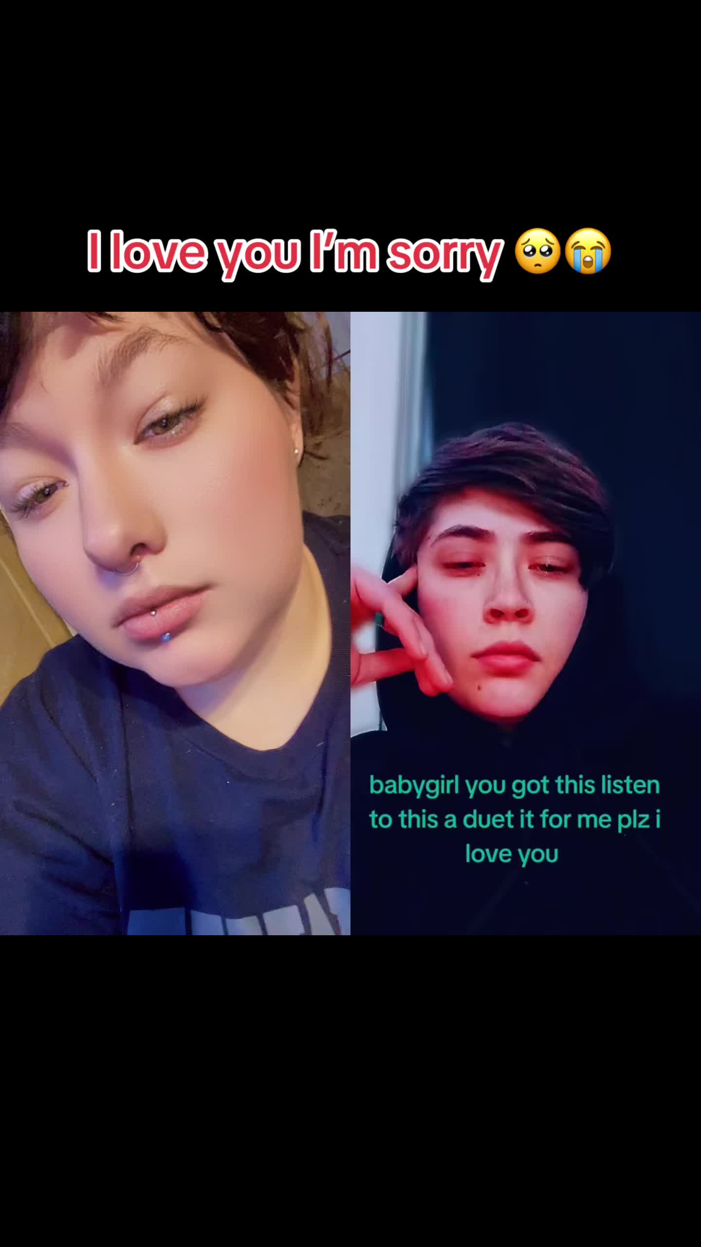 @Rissa Knight(Sebastian's🥰)