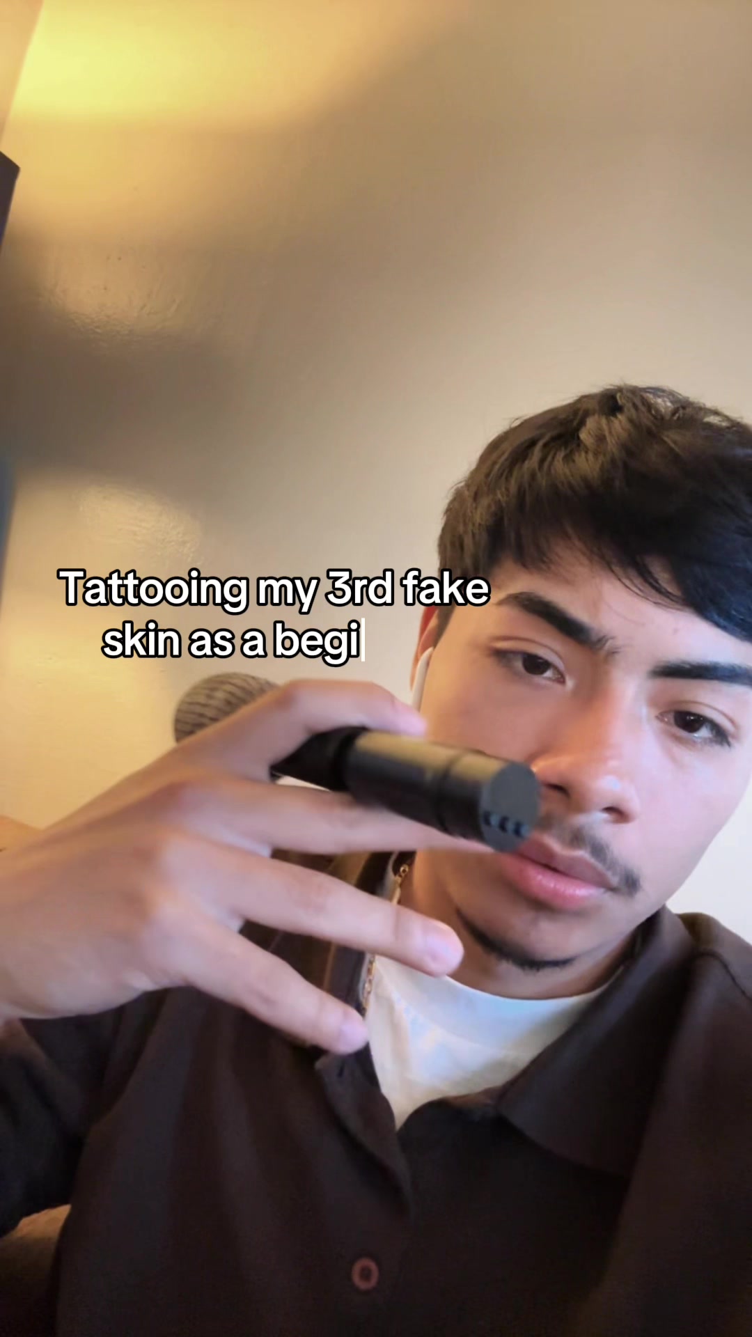@david