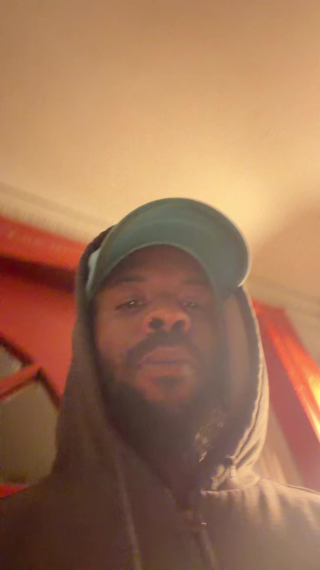 @Godbodycash