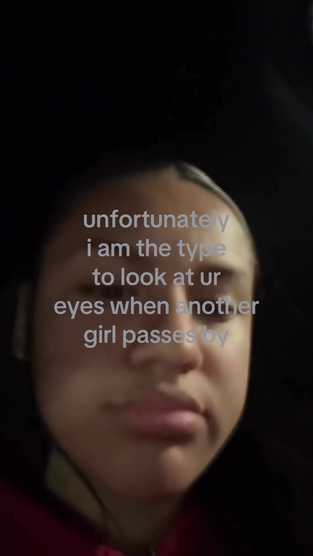 @c