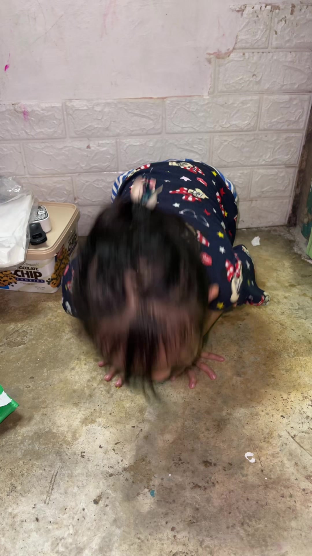 @🪬🧿Hannah Ilonah🧿🪬