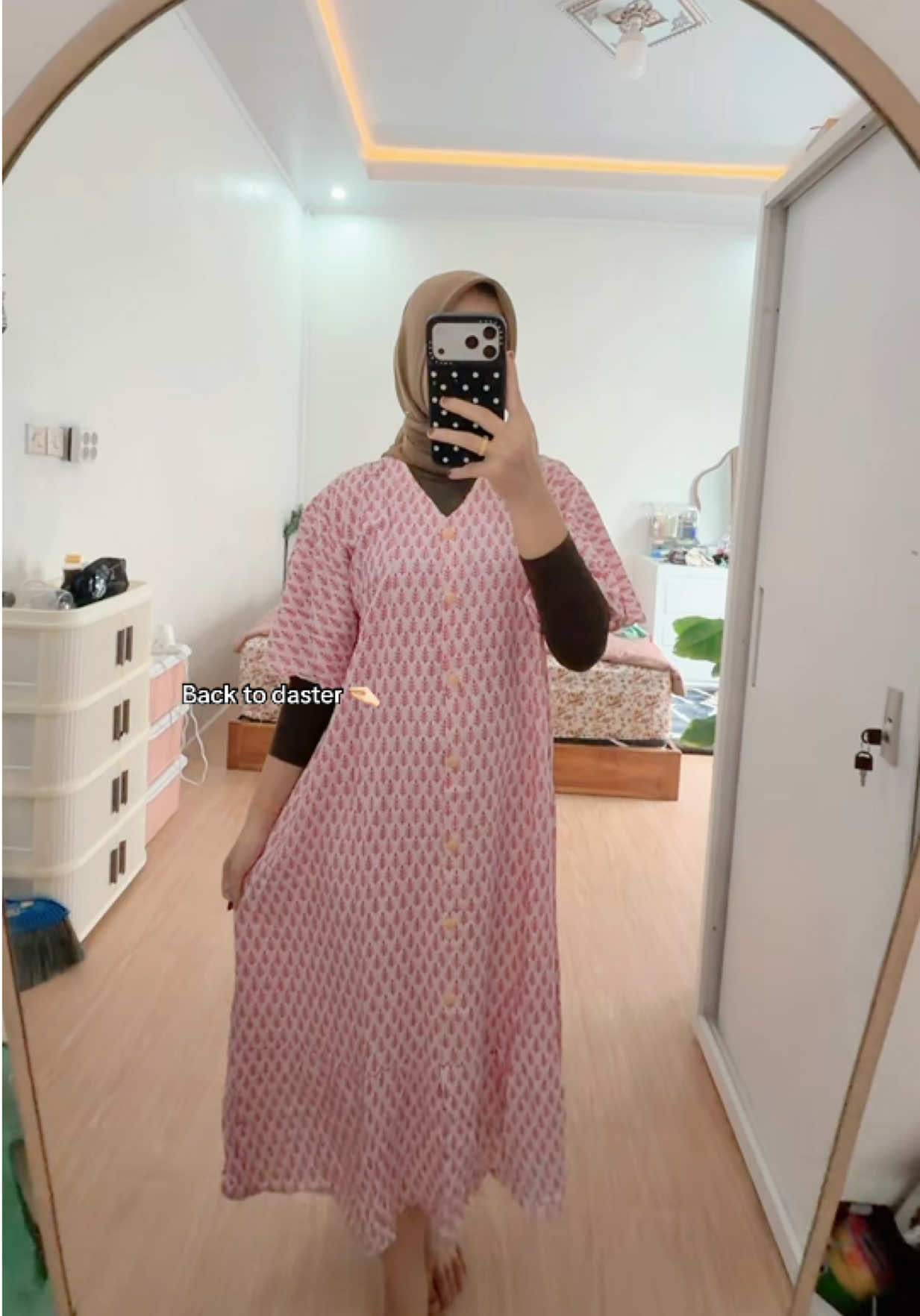 @yinyin.nlwโจ