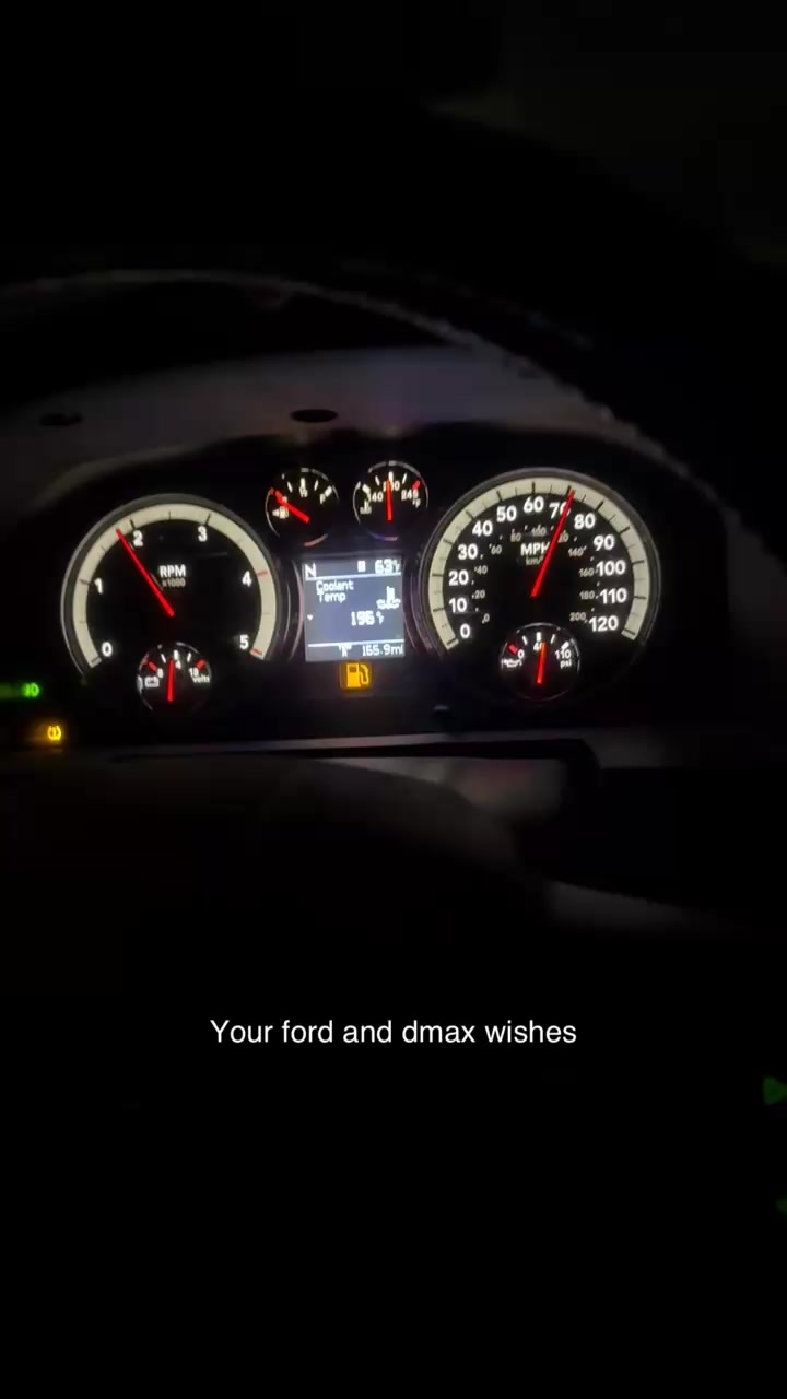 @smky.24v