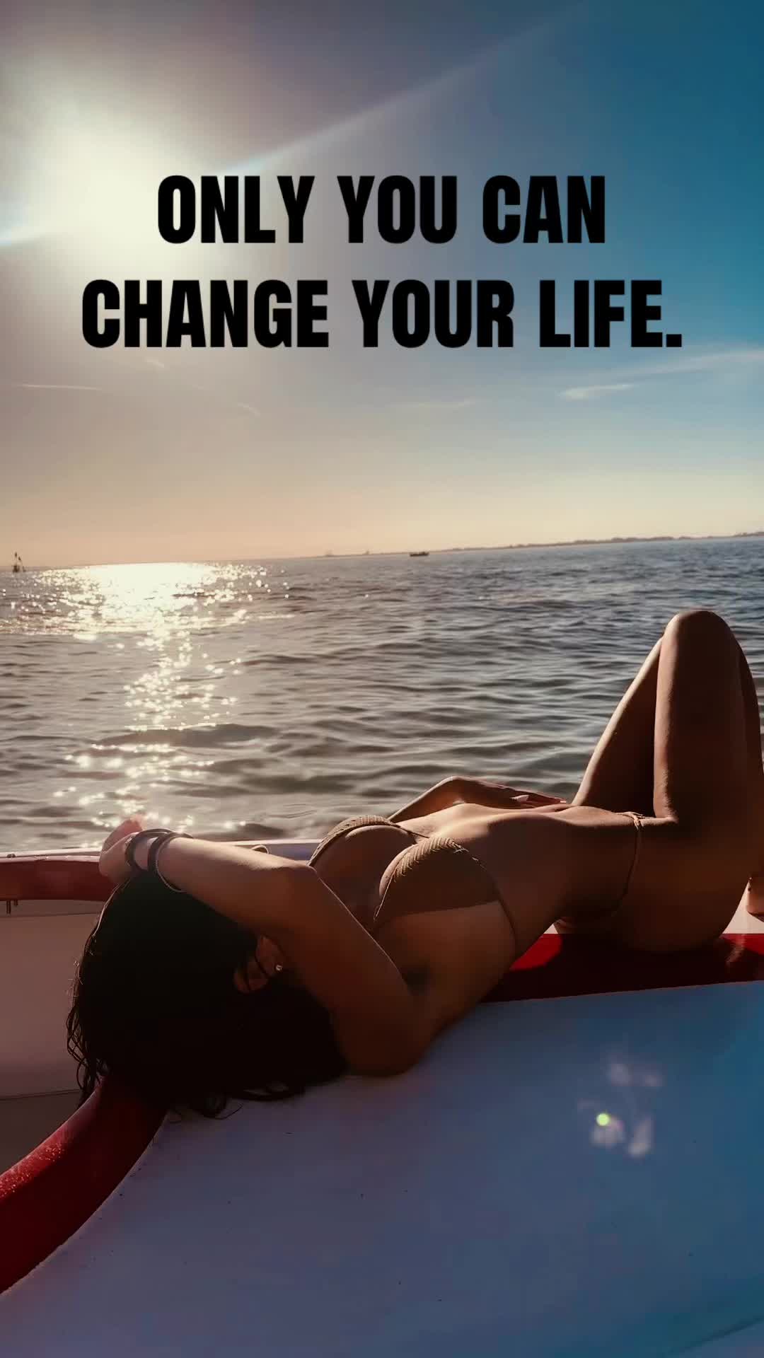 @Auro👸🏻