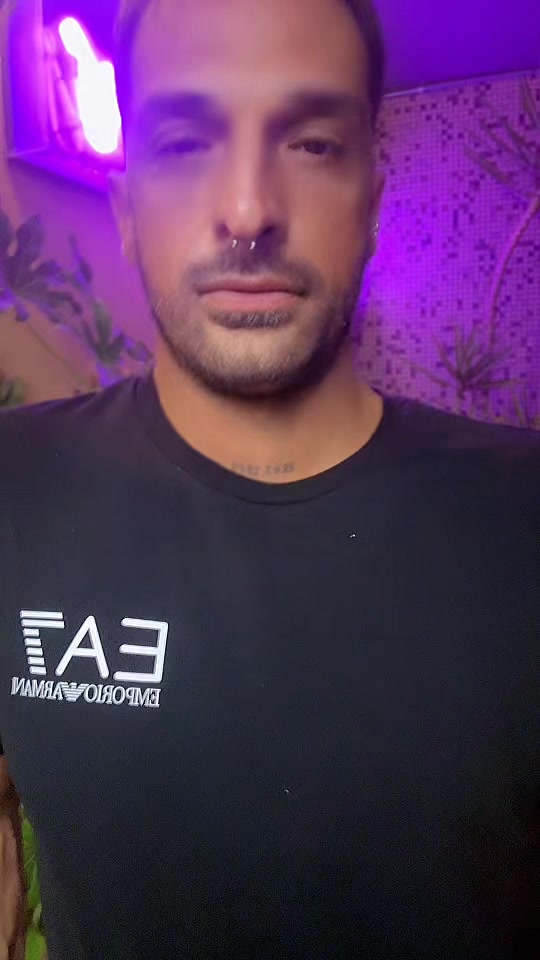 @Andrea_official_