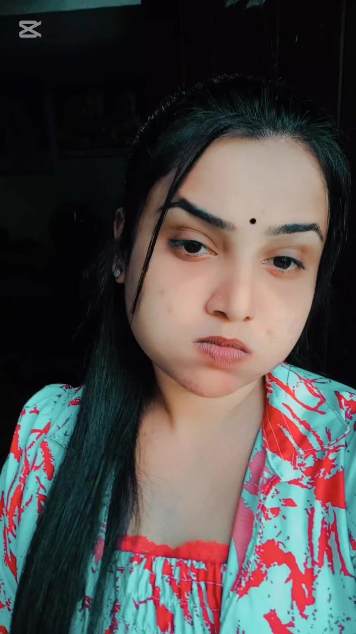 @Shobana ...🥰✨