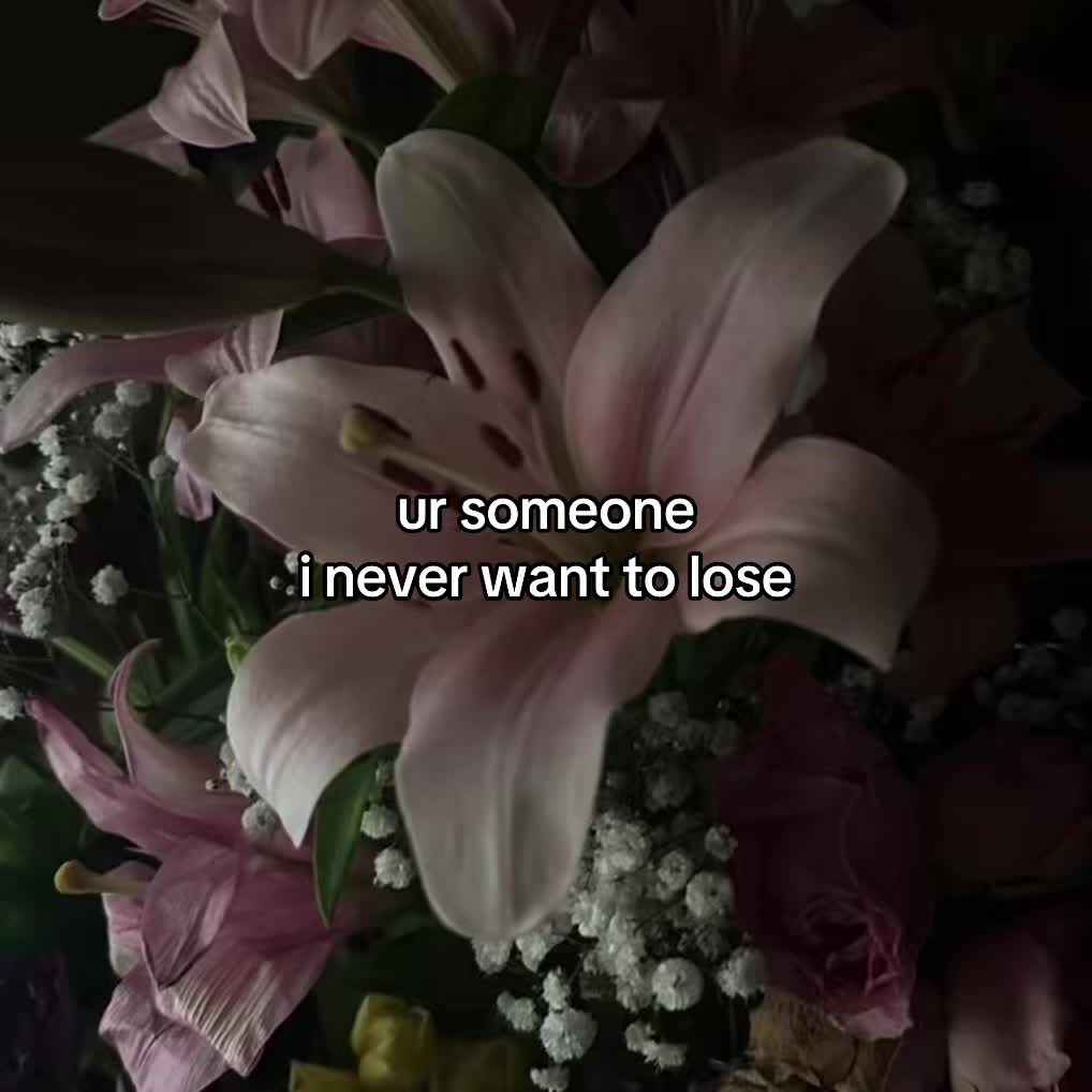 @𓇢