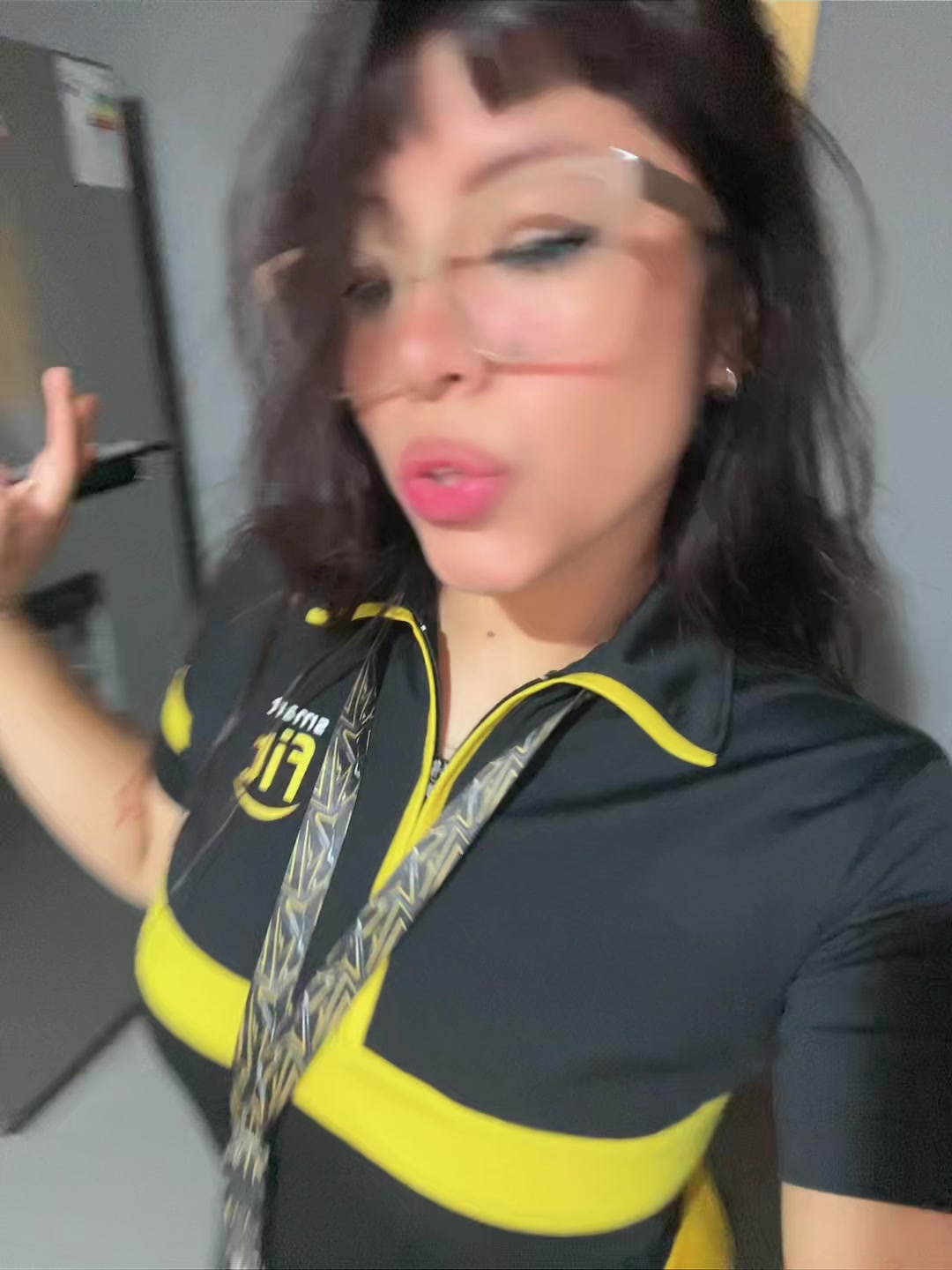 @M 🎀