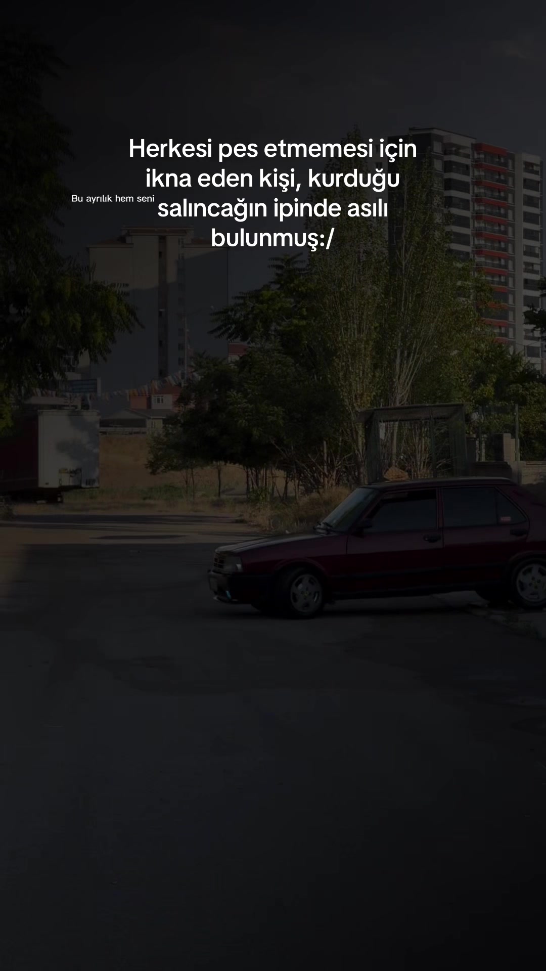 @Orhan