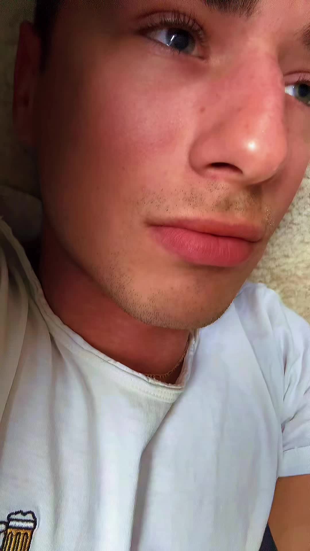 @stevoo.xoxo