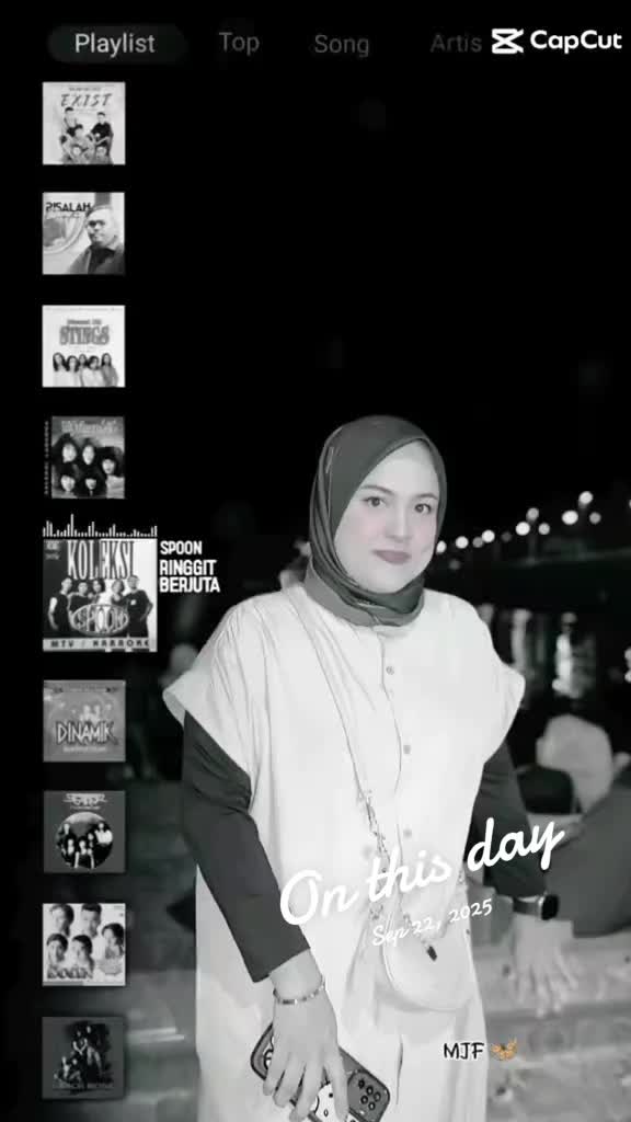 @AydaFHZ🌸