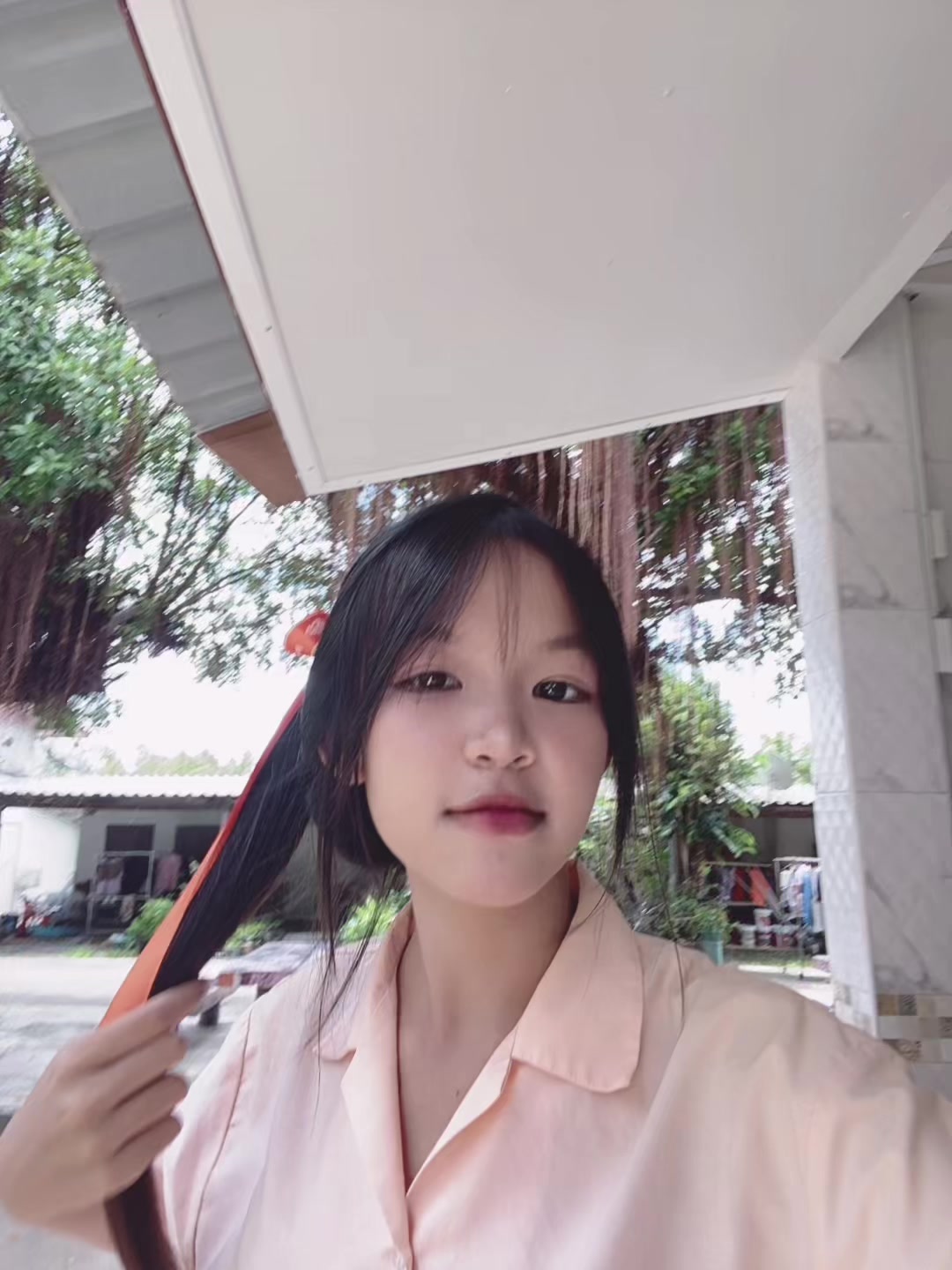 @ผิดที่เป็นล่าเอง