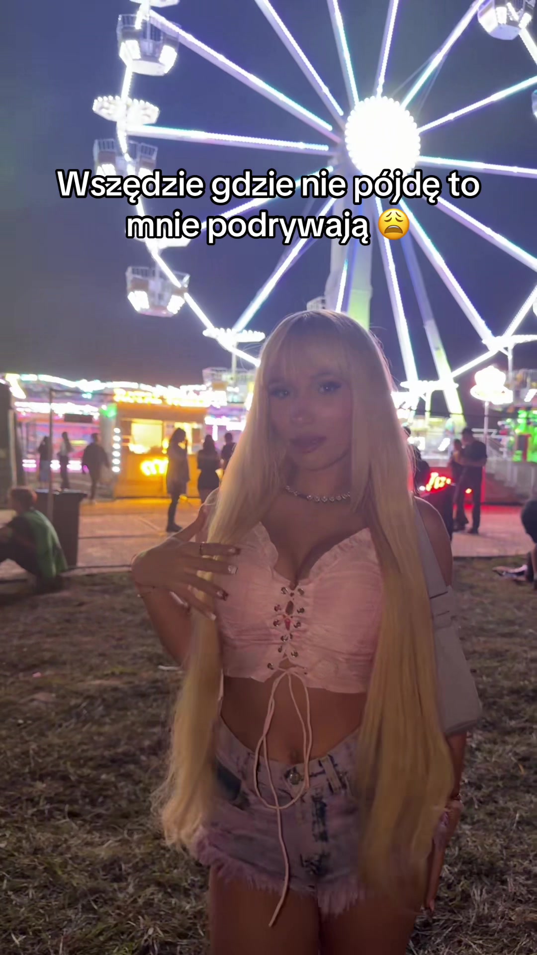 @Natasza Jakubiec