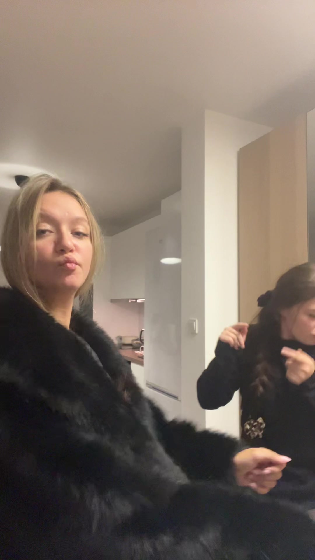 @iamnotmarysia2