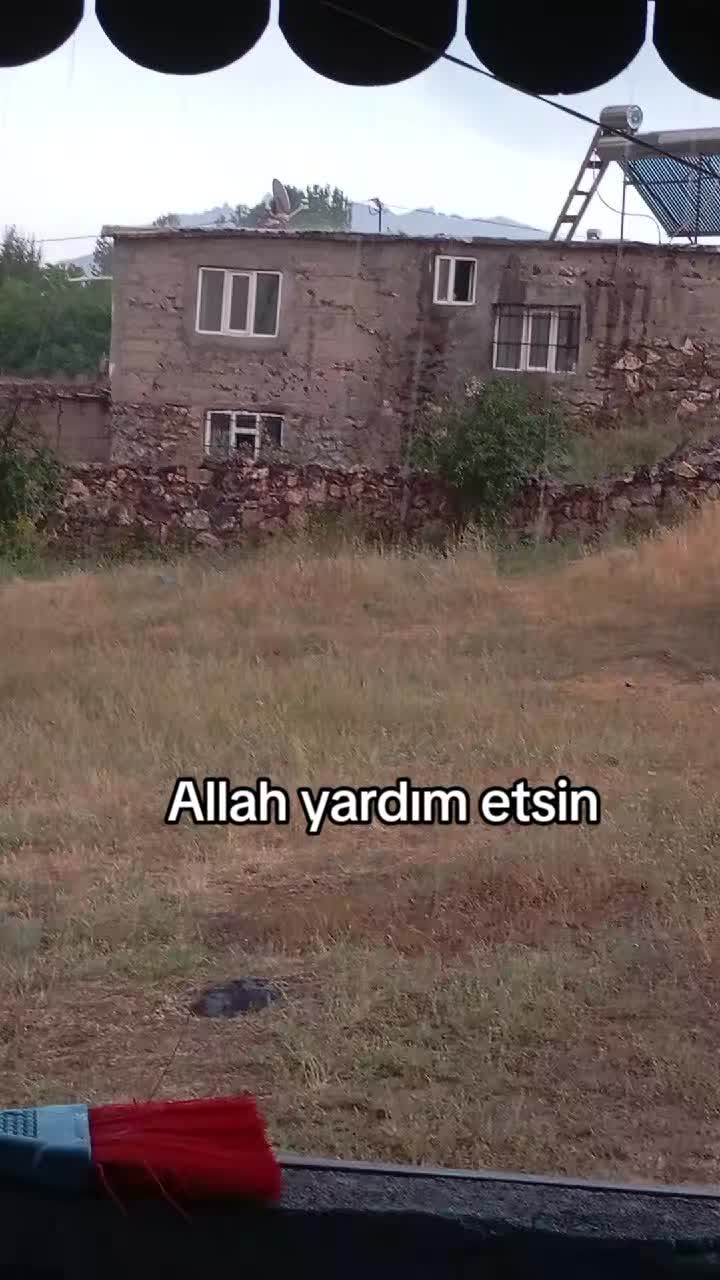 @bazidli adem04