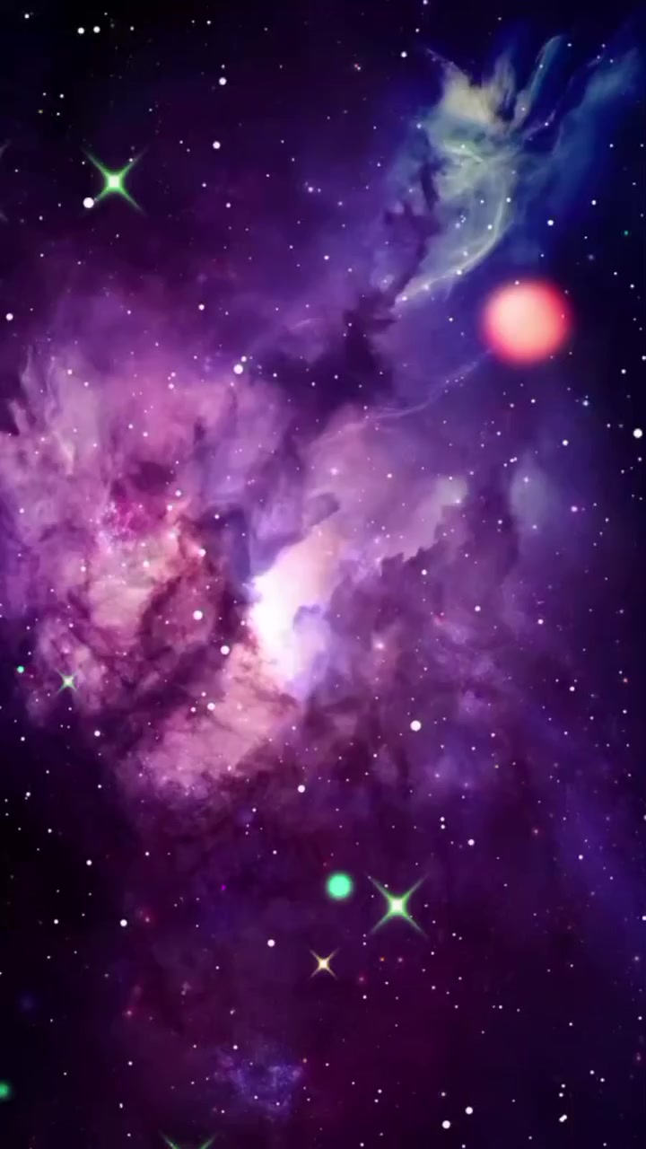 @👑ЛЕНОЧКА 🌤️ЧУДО💫53Rus