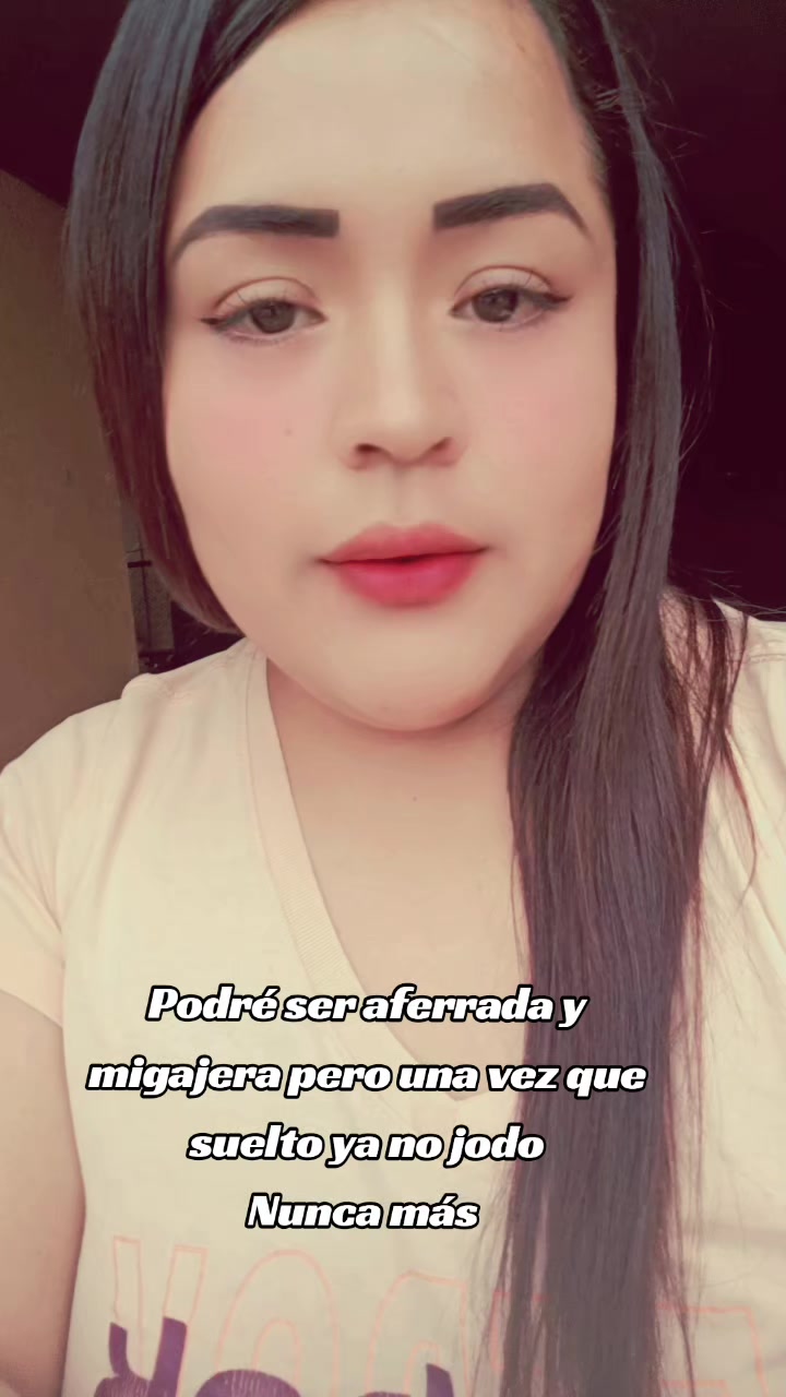 @🦀🍀  Xinitha Lesli  🍀🦀