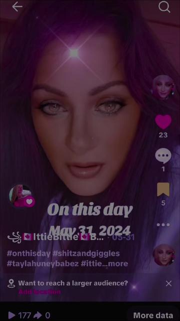 @꧁🇨🇦IttieBittie🇨🇦Babez💞꧁
